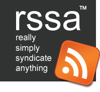 www.rssa.at